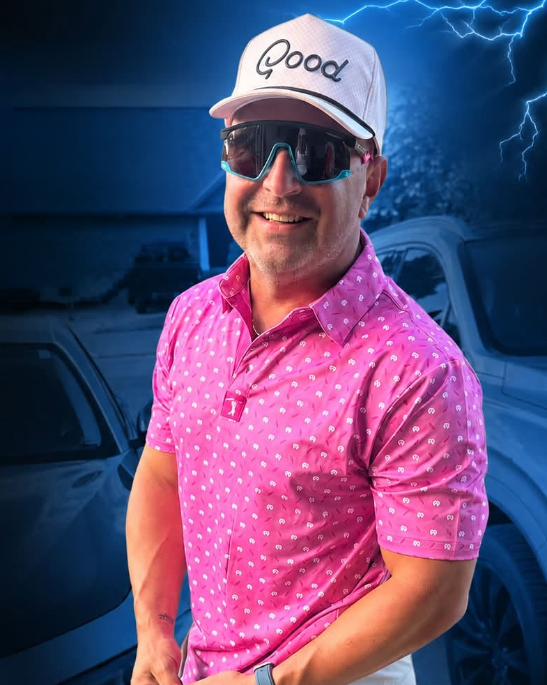 Davo